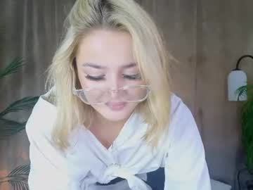 anna nickol
