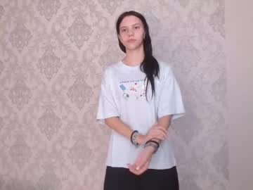 anna smirnova