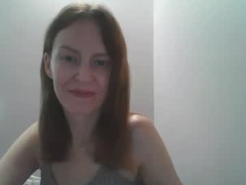 annawetpassion