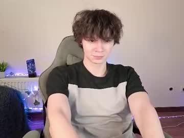 anthonycutie