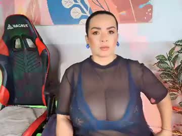 antoniacasarini