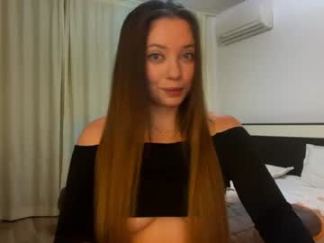 anuetta