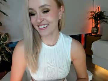 aoifeoneal