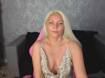 april nelson