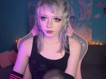 aprilcutie
