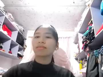 aracelilayher