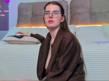 ariellateska