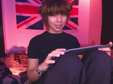 aronn 44