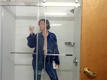 ashelynngrey198