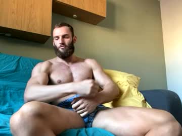 ashley hawk