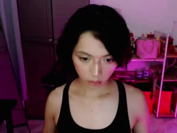 asianalexandra