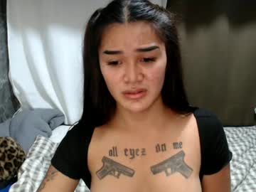 asiangirl rhian