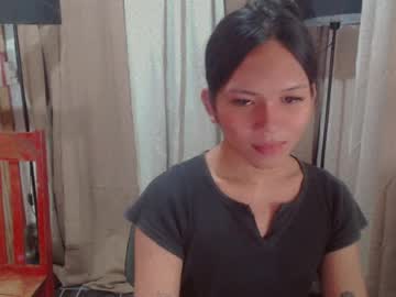 asianlexielore