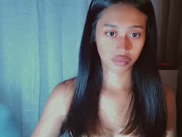 asiantreasures