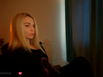 ask alexa
