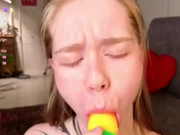 austeja ona