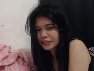 ave tt