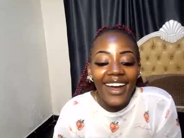 averygoodbadgir