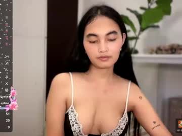 avi mariax