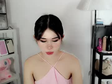 ayahoshilovesyo