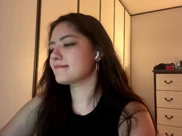 ayanameash
