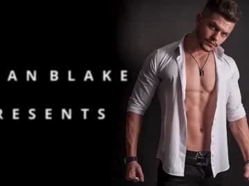 aydanblakeoffic
