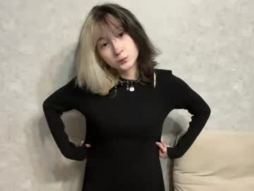 baby killiebell