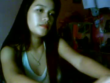 babypinaygirl