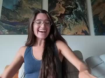 bambifarrina