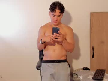 battista turner