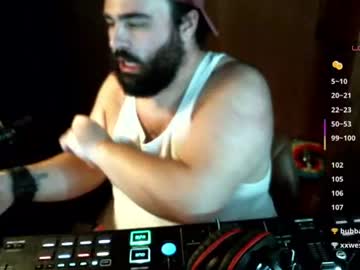 bearzbeetz