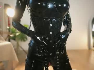 beatrix rich