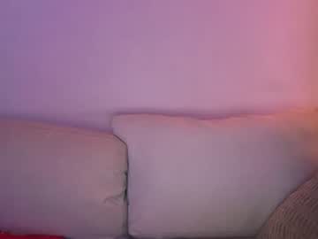 beijadense