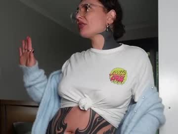 belen osqura