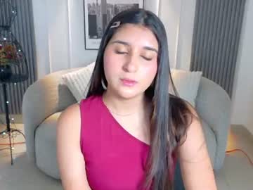 bella vg