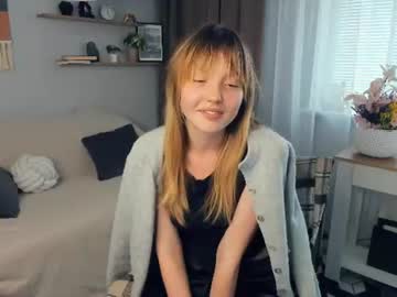 bella well