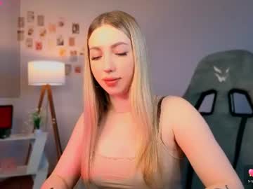 bellalynny