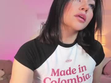 bellamiaxx
