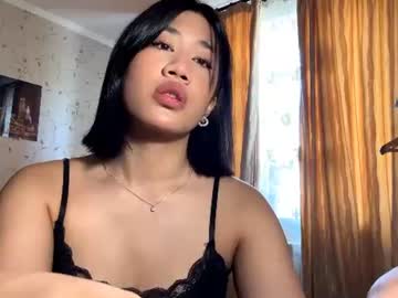 bethaniesalassi