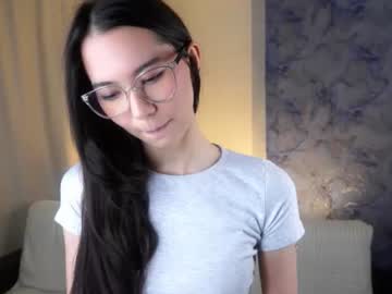bethanyprevett