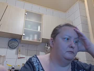 bethnorth