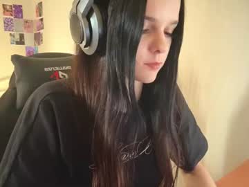 bettierobison