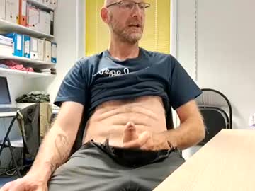 bi french69