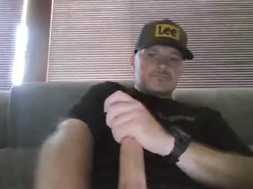 bigapolllo