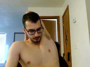 biggerbradd