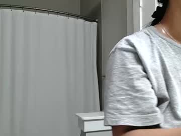 bignaturalmami