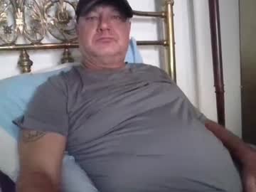billjames55