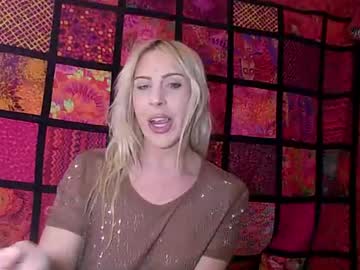 bimbopixxxie