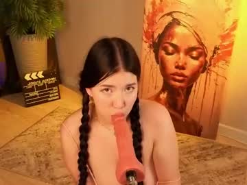 birdofdebaucher