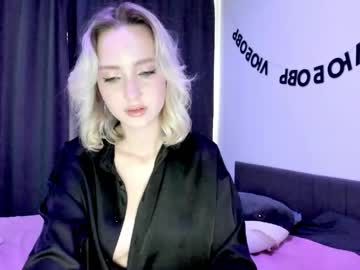 blairmarfl